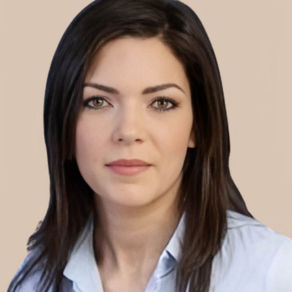 Dr. Ráthonyi Adél - Reumatológus