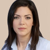 Dr. Ráthonyi Adél - Reumatológus