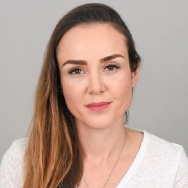 Dr. Mészáros Amália - Nőgyógyász