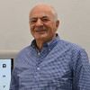 Dr. Gonda Gyula - Gyermek szemész, Szemész