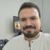Dr. Fockter Balázs - Pszichiáter