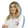 Dr. Kósa Melánia - Endokrinológus