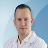 Dr. Gyebrovszki Csanád - Nőgyógyász