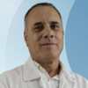 Dr. Ali Tarek - Urológus