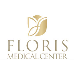 Floris Medical Center