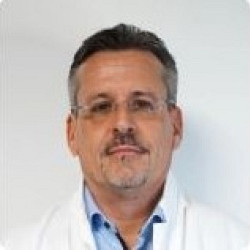 Dr. Makó Ádám PhD - 