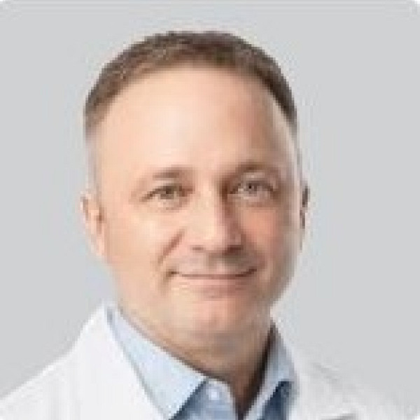 Dr. Nehéz László - Sebész, Proktológus