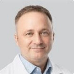Dr. Nehéz László - 