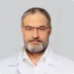 Dr. Zsirka-Klein Attila Zoltán - 