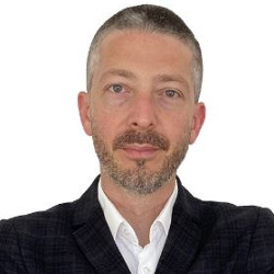 Dr. Pócsai Károly - Belgyógyász, Endokrinológus