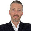 Dr. Pócsai Károly - Belgyógyász, Endokrinológus