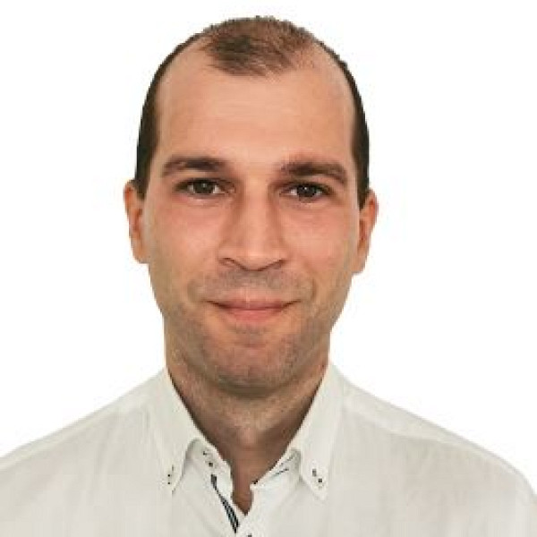 Dr. Csikós Miklós - Fájdalomcsillapítás szakorvosa