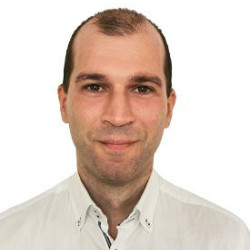 Dr. Csikós Miklós - Fájdalomcsillapítás szakorvosa
