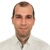 Dr. Csikós Miklós - Fájdalomcsillapítás szakorvosa