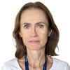 Dr. Fazekas Annamária - Nőgyógyász, Endokrinológus