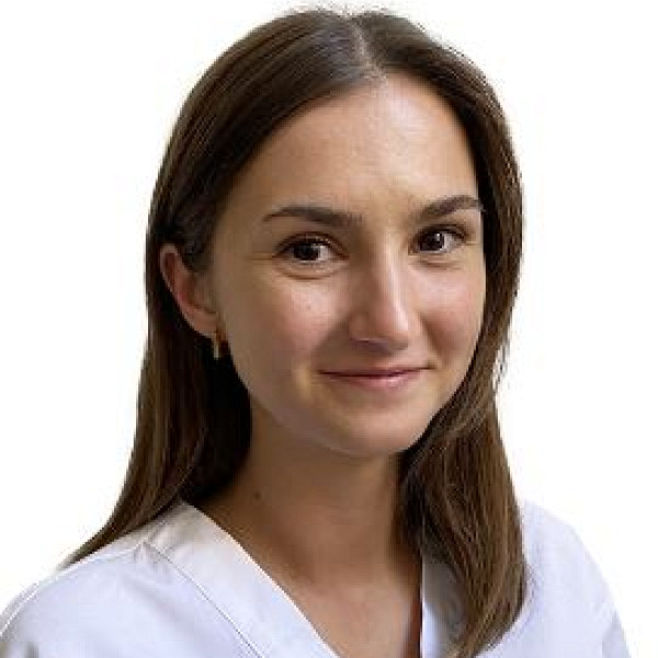 Buzinkay Zorka - Gyermek gyógytornász