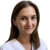 Buzinkay Zorka - Gyermek gyógytornász