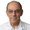 Dr. Hardi Róbert - Gasztroenterológus