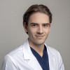 Dr. Hagymási Dániel - Nőgyógyász szakorvos jelölt *