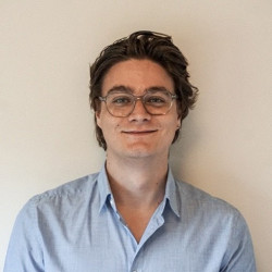 Juha Martin Gábor - Pszichológus