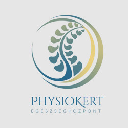 Physiokert Egészségközpont