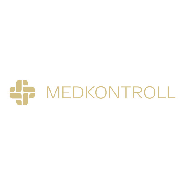 MedKontroll Egészségközpont