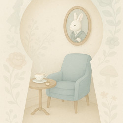 Önismereti zug Pszichológiai és Mentálhigiénés Rendelő