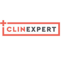 Clinexpert Gyöngyös Egészségcentrum
