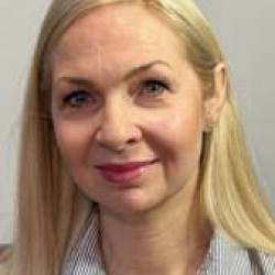 Bodor Lilla - Mentálhigiénés szakember