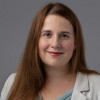 Dr. Blényesi Eszter - Neurológus