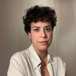 Róbert Liliána - Pszichológus