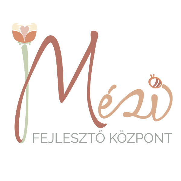 M&eacute;zi Fejlesztő K&ouml;zpont