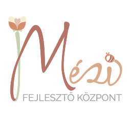 Mézi Fejlesztő Központ
