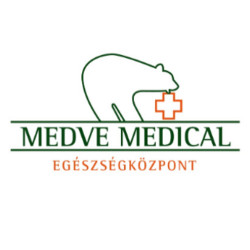 Medve Medical