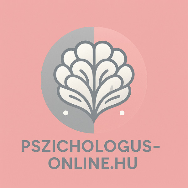 Potó Bernadett - Online konzultáció