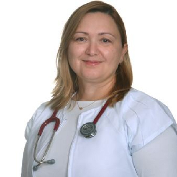 Dr. Szkunzjak Vikt&oacute;ria - T&uuml;dőgy&oacute;gy&aacute;sz