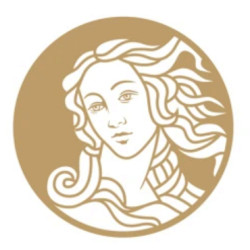 Primavera Medical Center - Oktogon