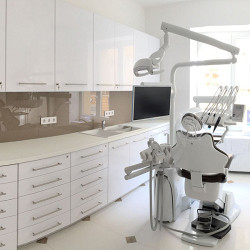 Dr. Barabás Péter magánrendelése