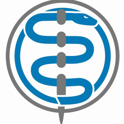 Professional Gasztroenterológiai Centrum