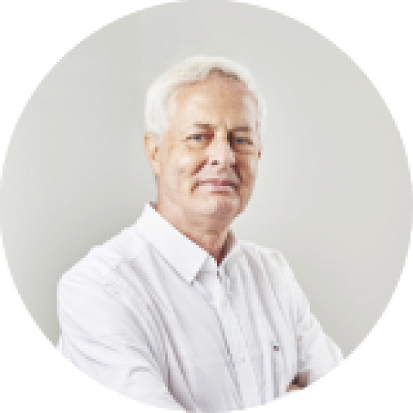 Dr. Széplaki Zoltán PhD - Ideggyógyász