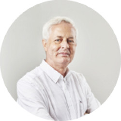 Dr. Széplaki Zoltán PhD - Ideggyógyász