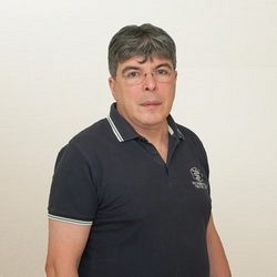 Dr. Ráth Zoltán - Proktológus