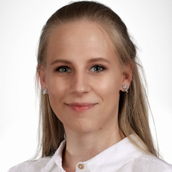 Dr. Czakó Krisztina - Ultrahangos szakorvos