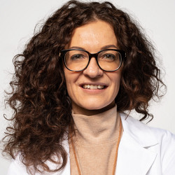 Dr. Sipos Anikó - Diabetológus, Belgyógyász