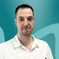 Dr.Vanczák Róber - Fül-orr-gégész