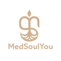 MedSoulYou