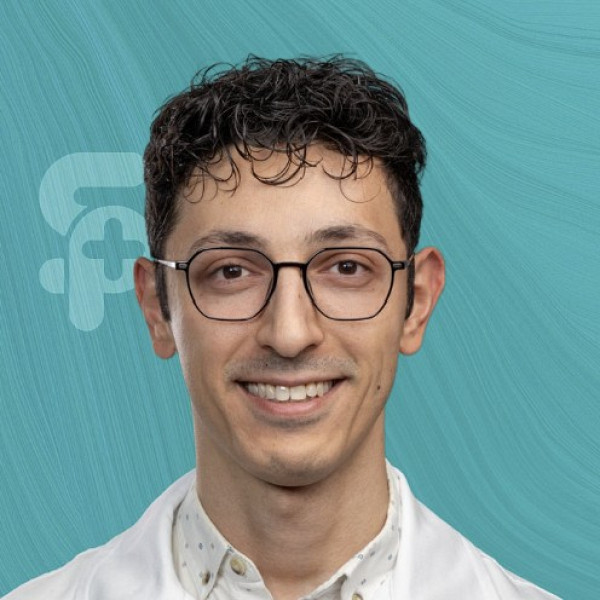 Dr. Cakir Ugur - Bőrgyógyász, Nemigyógyász