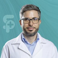 Dr. Kiss Norbert PhD - Bőrgyógyász, Nemigyógyász