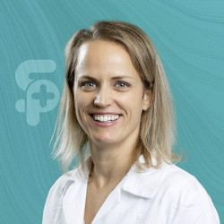 Dr. Kovács Anikó - Bőrgyógyász, Nemigyógyász, Allergológus