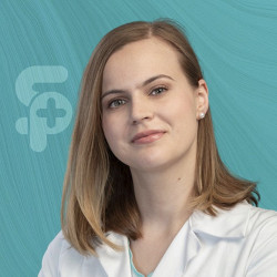 Dr. Müller Eszter Mercédesz - Bőrgyógyász, Nemigyógyász